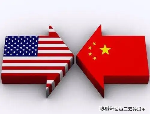 监管资金管理实施细则_资金监管交易_欧意交易所APP的数字资产监管 | 确保交易的合规性