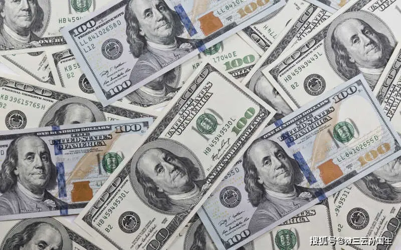 监管资金管理实施细则_资金监管交易_欧意交易所APP的数字资产监管 | 确保交易的合规性