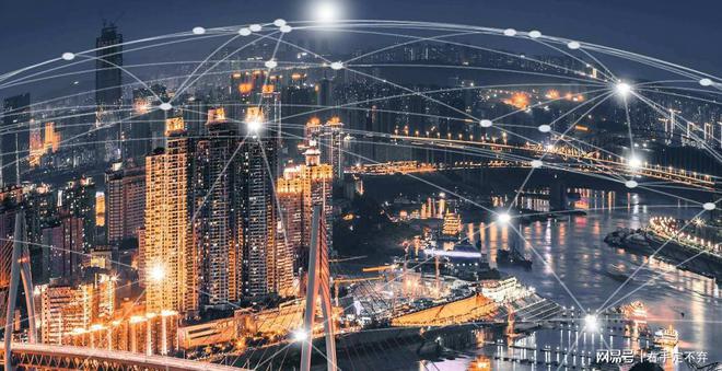 资产监管是什么意思_数字资产监管_欧意交易所APP的数字资产监管 | 确保交易的合规性