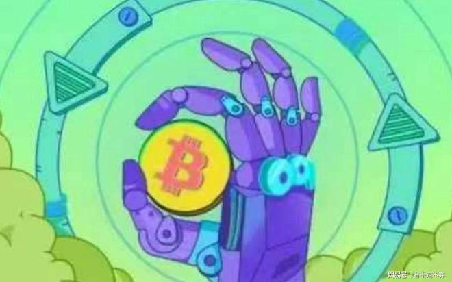 欧意交易所APP的数字资产监管 | 确保交易的合规性_资产监管是什么意思_数字资产监管