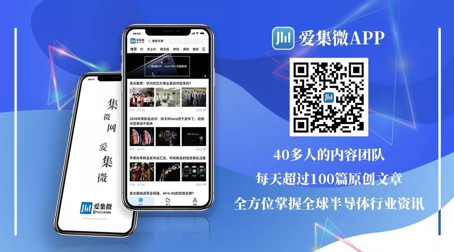 比特币暴跌超10%至三周低点_比特币每周下跌_比特币最近下跌