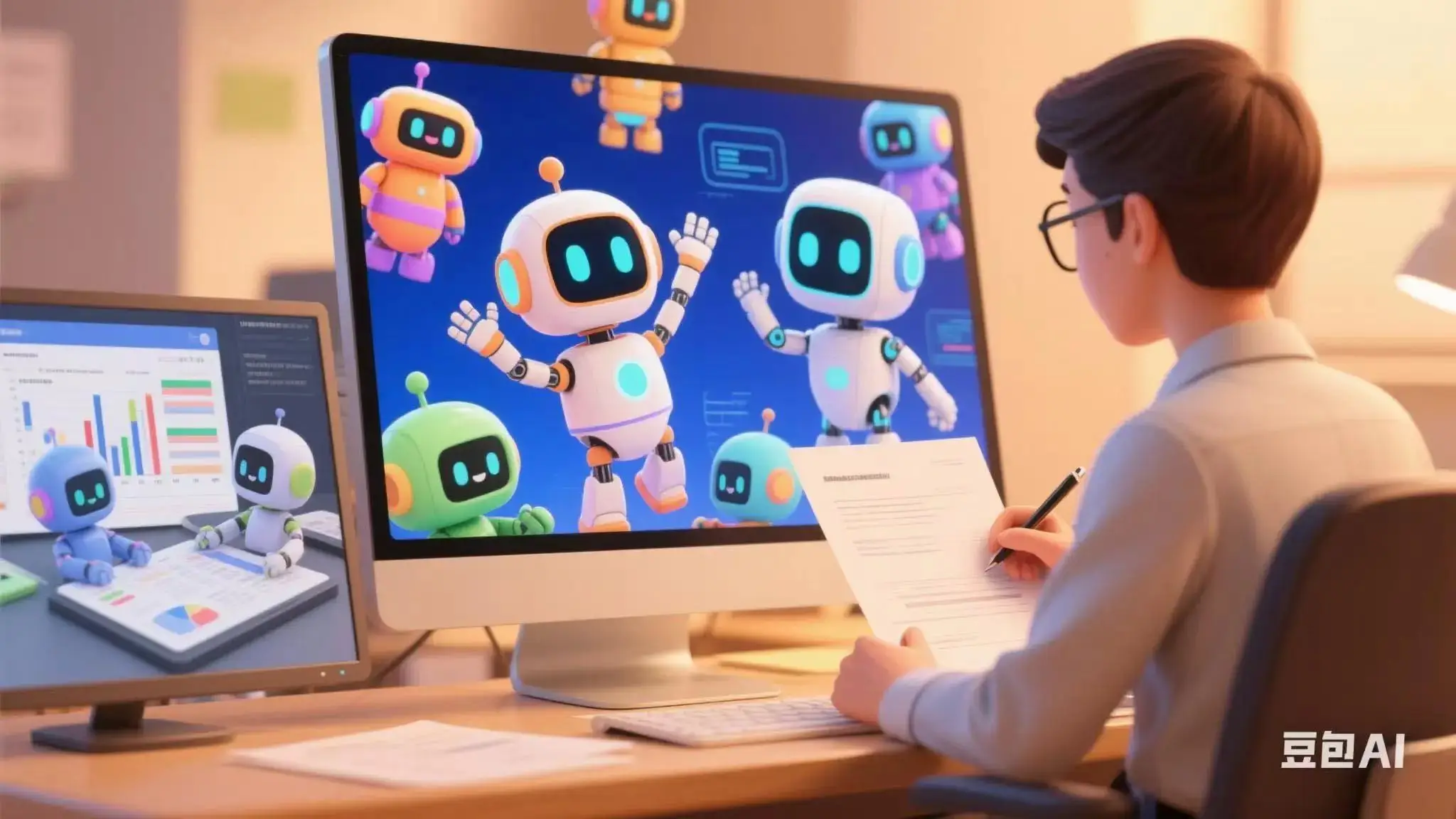 参与SOL币生态的发展:如何推动去中心化应用的建设_参与SOL币生态的发展:如何推动去中心化应用的建设_参与SOL币生态的发展:如何推动去中心化应用的建设