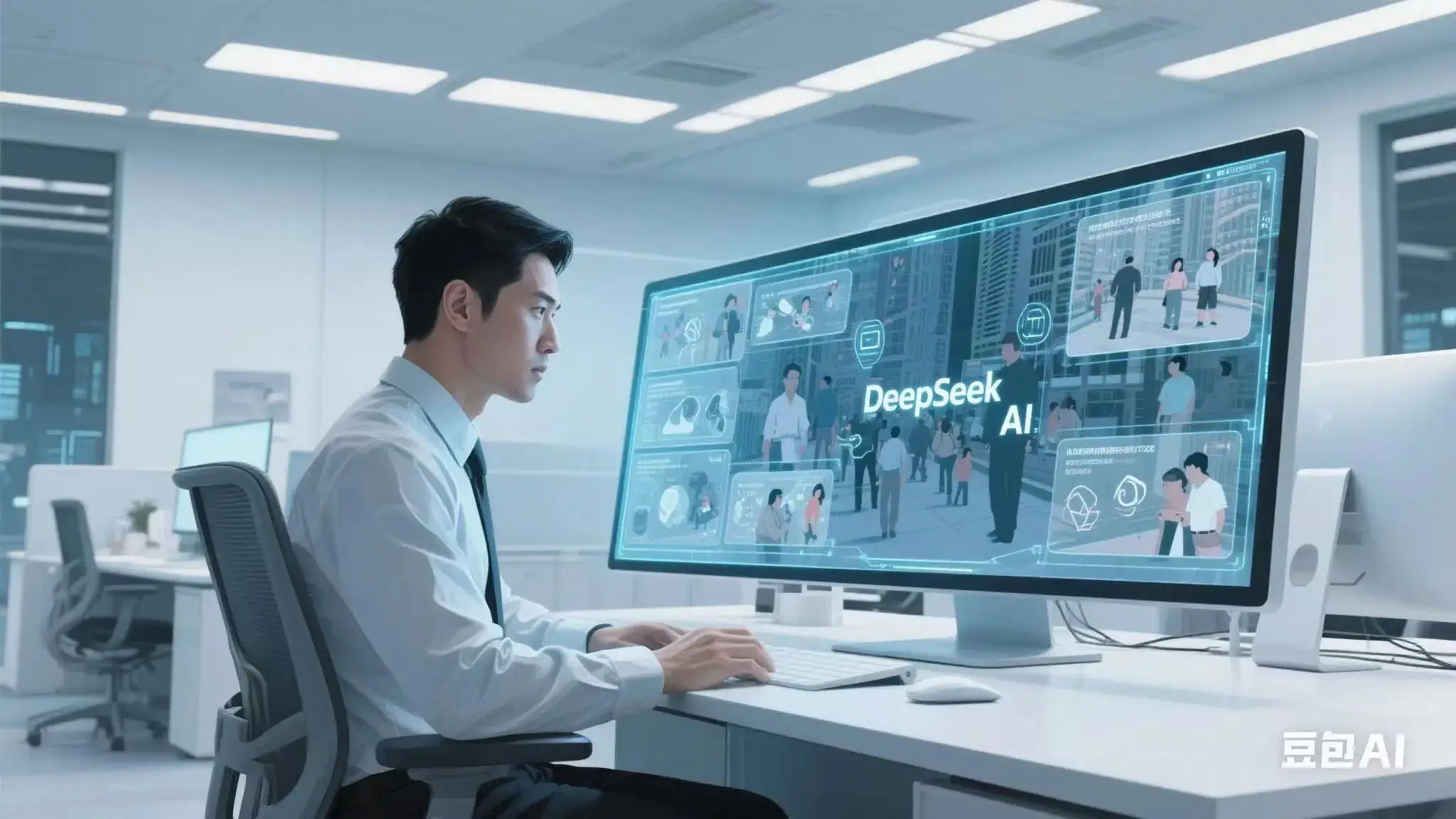 参与SOL币生态的发展:如何推动去中心化应用的建设_参与SOL币生态的发展:如何推动去中心化应用的建设_参与SOL币生态的发展:如何推动去中心化应用的建设