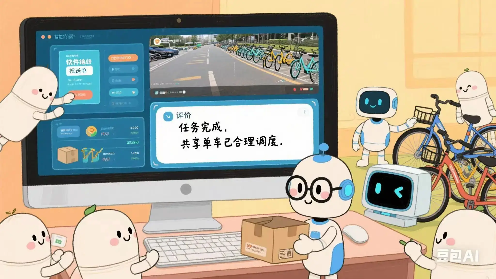 参与SOL币生态的发展:如何推动去中心化应用的建设_参与SOL币生态的发展:如何推动去中心化应用的建设_参与SOL币生态的发展:如何推动去中心化应用的建设