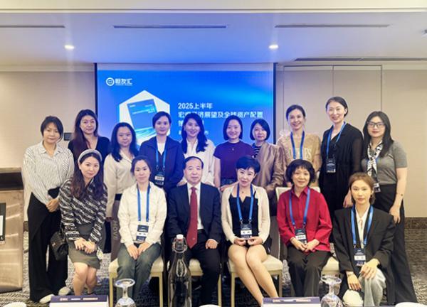 选择数字货币时要考虑的市场周期_货币周期模型_货币周期是什么意思