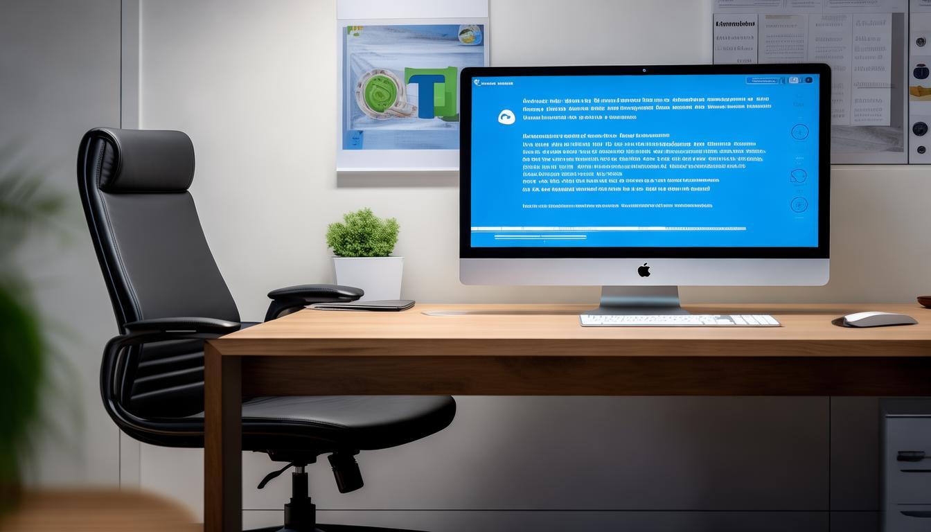 如何在tp钱包最新版本中实现稳定的收益与资金保值？_稳定高收益理财产品_沉淀资金投资性收益