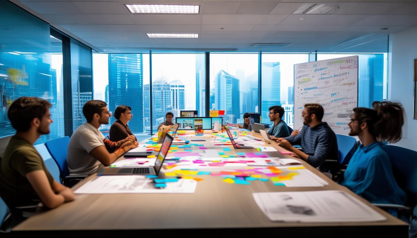 断版的意思_如何通过tp官方正版下载不断创新与提高，适应快速变化的市场环境？_什么是断版