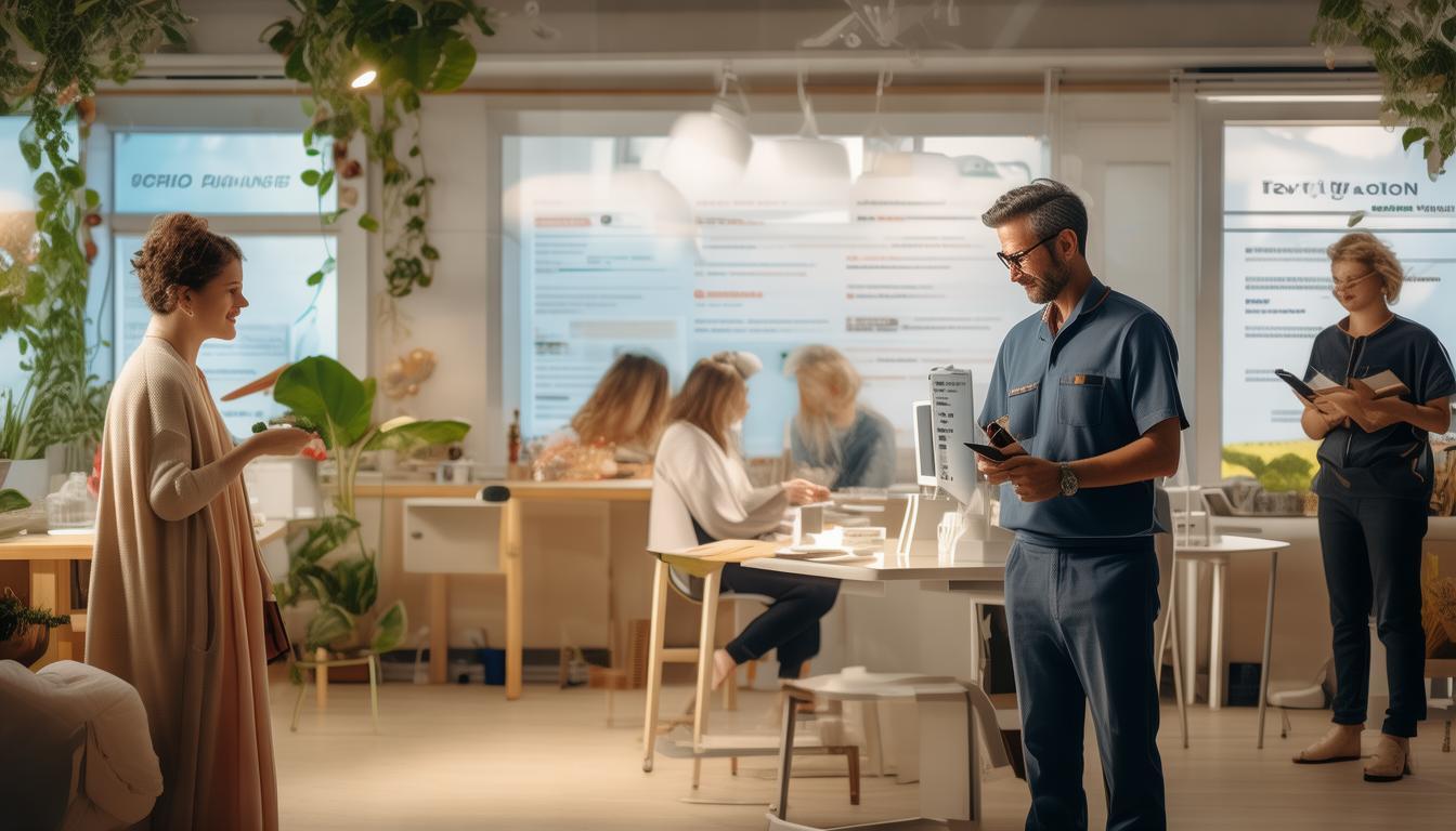 tokenpocket钱包安卓版的社区文化建设，如何提升用户粘性？_微信钱包安卓版指纹锁_首山钱包安卓版