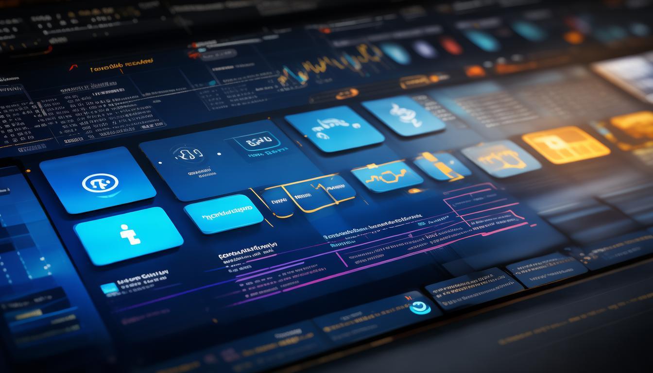 用交易开拓者实现海龟交易系统_轻松备份专业版官网_如何通过tokenpocket钱包官网轻松实现多链资产管理与交易