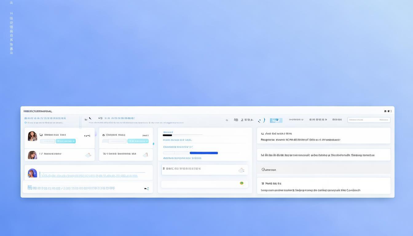 tokenpocket钱包官网首页的资源分享,增强用户间的互动交流_钱包官方网站_京东网银钱包官网