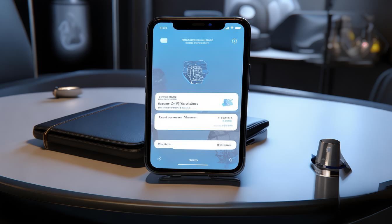 钱包安全码是啥意思_安全的钱包_tokenpocket钱包官网下载app的安全性分析,确保你的资产安全无忧!