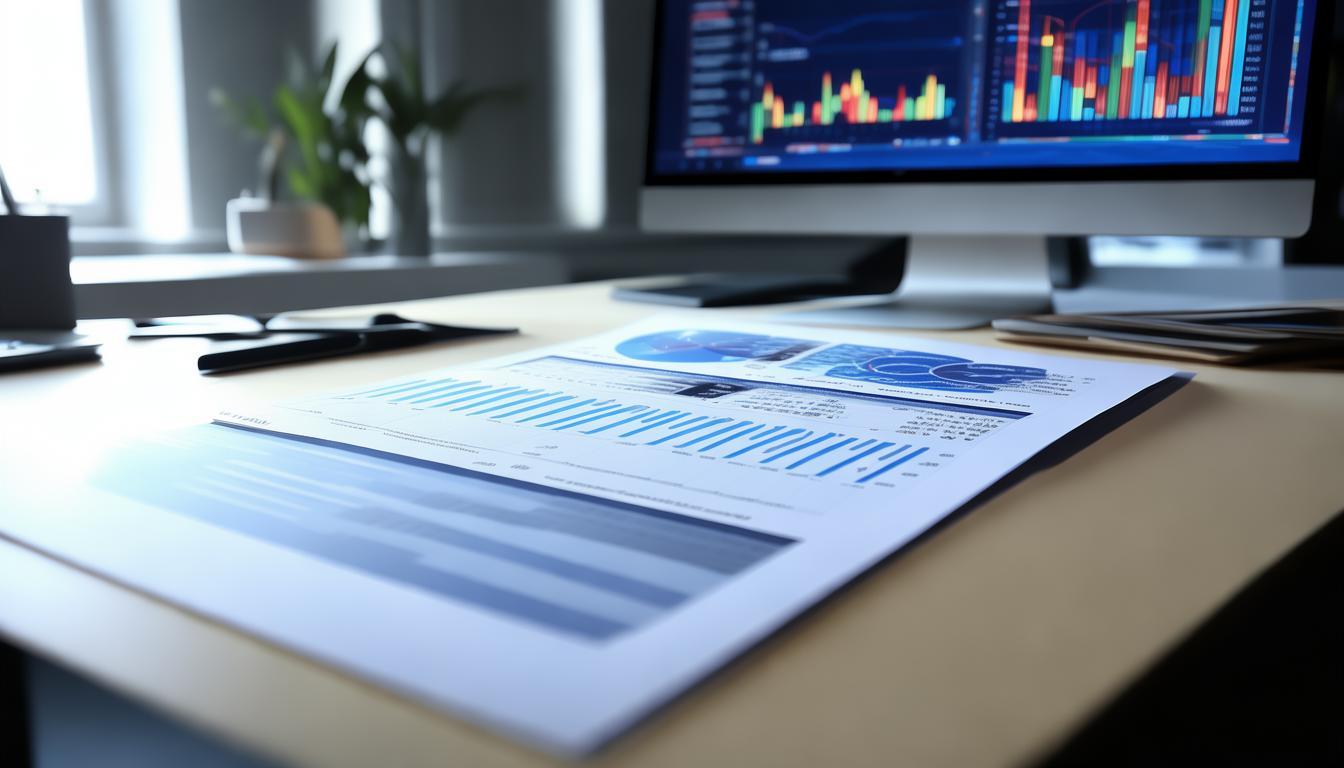 决策支持软件_如何通过tp官方网址下载获取定制化的投资建议,提高决策质量?_决策制定模式