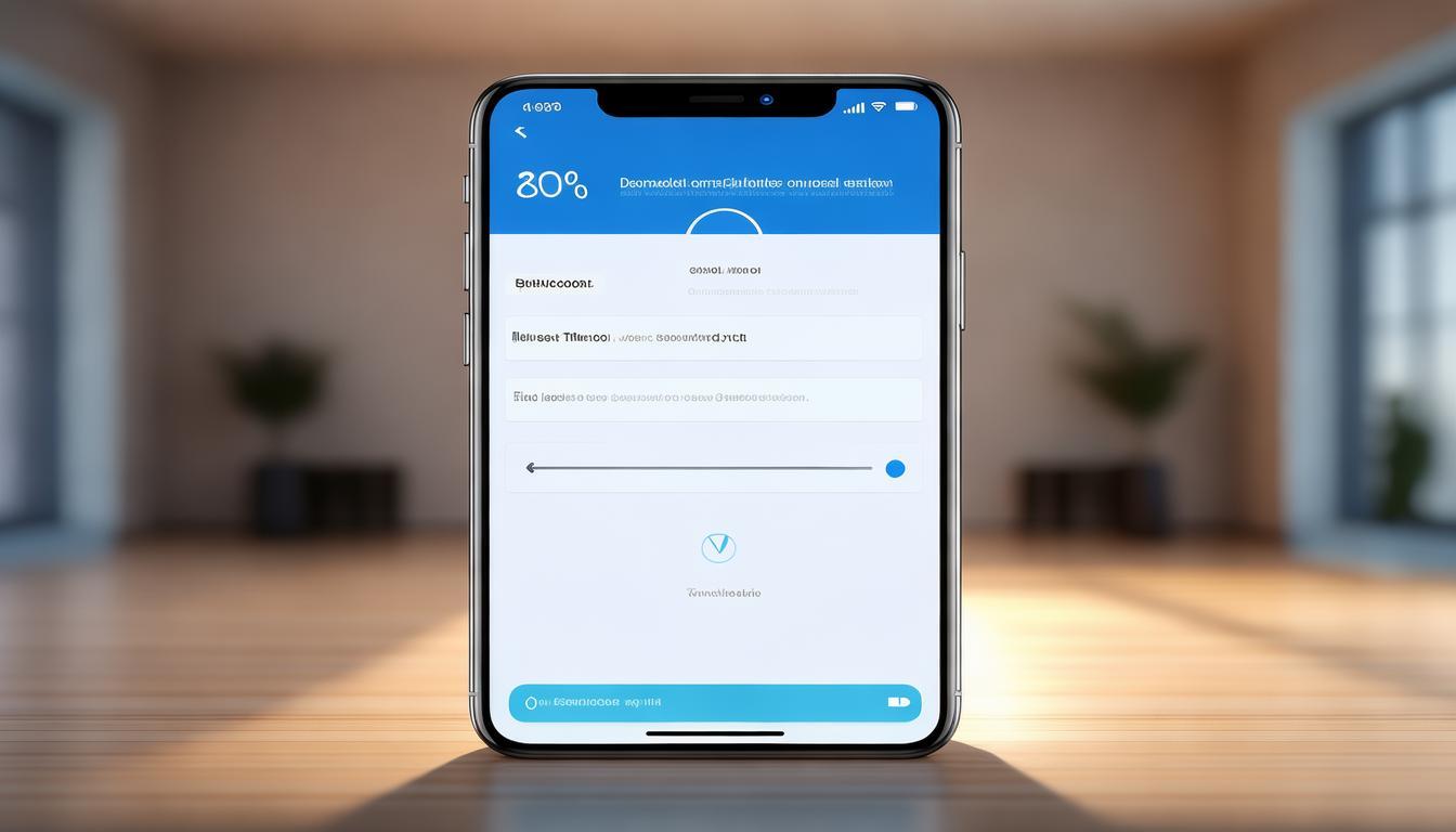 如何通过tp钱包官网下载正版应用来提升交易体验?_钱包平台正规吗_钱包官方网站
