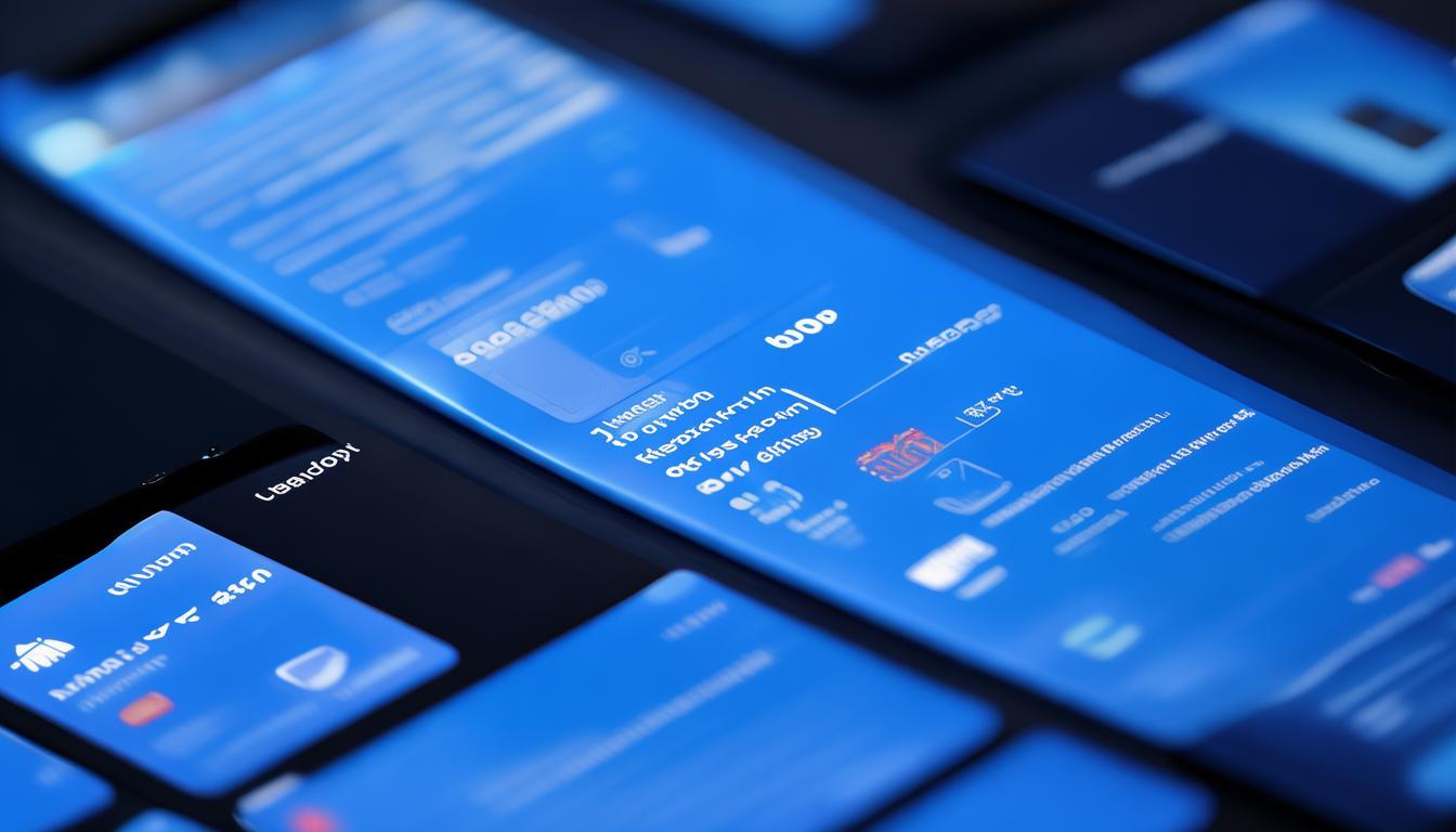用户分享:使用tokenpocket钱包安卓版成功管理数字资产的经验_app数字钱包_数字钱包安卓版下载