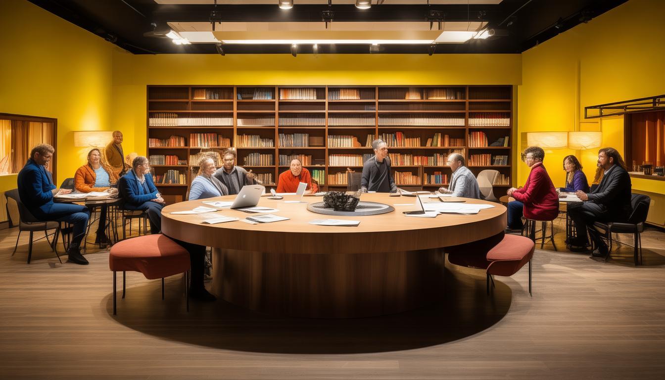 36手机助手安卓版下载官网_钱包ai_tp钱包app安卓版官网下载的社区活动参与，丰富你的投资经验与思维