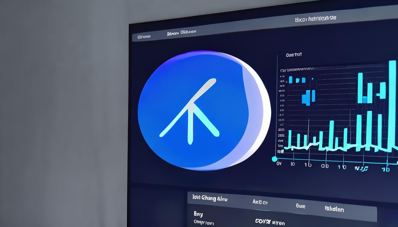 加密货币是干啥的_加密货币百科_tp官方网站下载的最新版本,如何帮助你更轻松地进行加密货币交易?