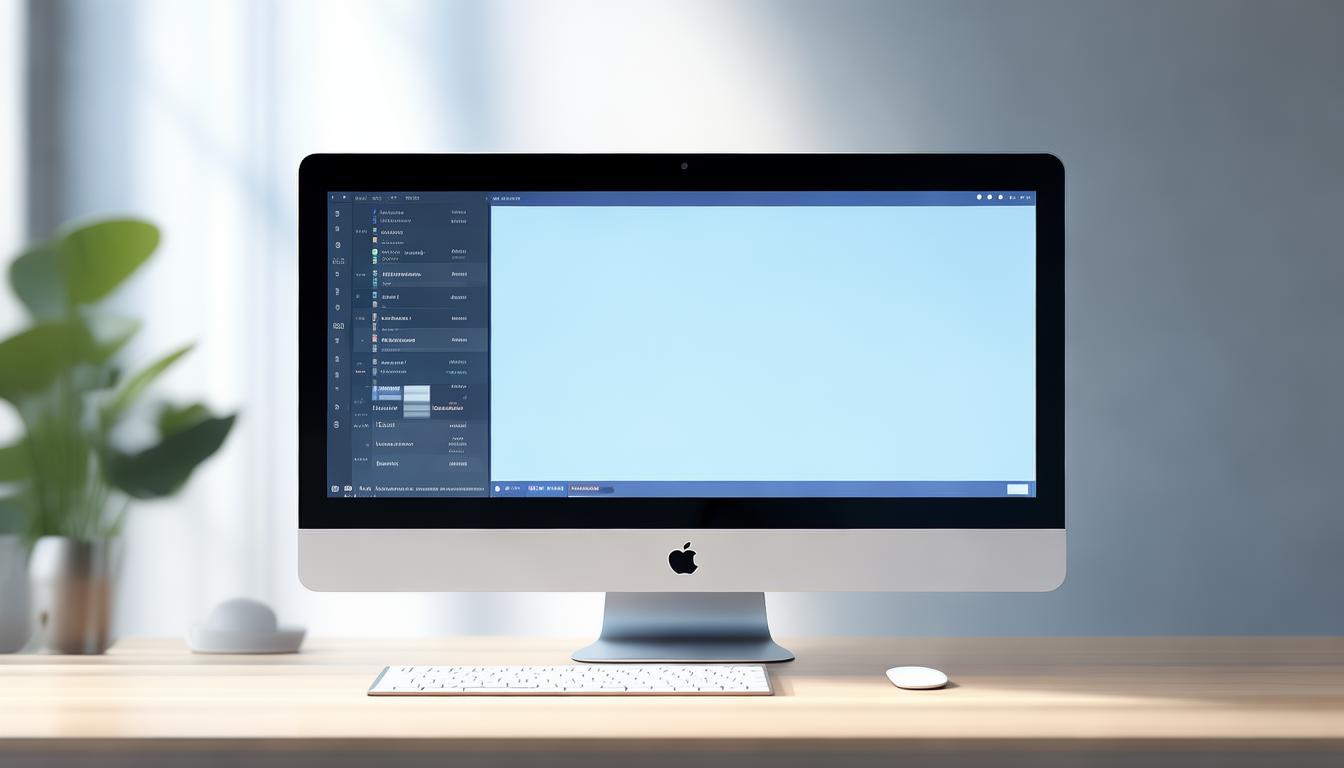 同步推正版hd官方下载_如何避免在下载tp官方正版时遭遇假冒软件的风险？_方正喵呜体官方正版下载