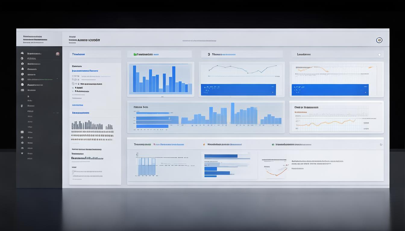 新反恐行动官网下载_tokenpocket官网下载的使用手册,帮助新用户快速上手各项功能_和讯新飞狐使用帮助