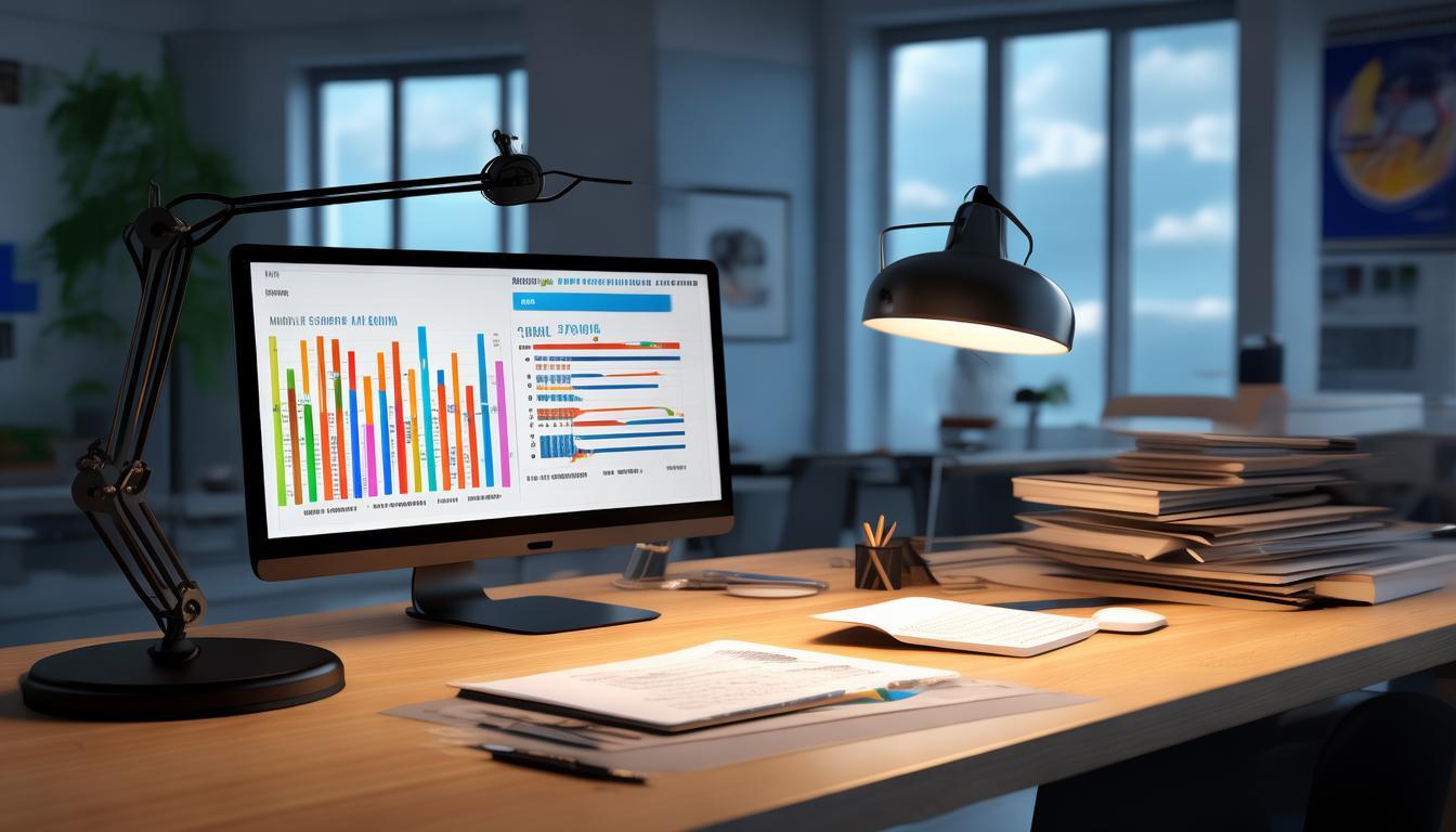 tokenpocket钱包官网的研究报告下载,了解市场最新趋势与数据_钱包网最新消息_钱包官方网站