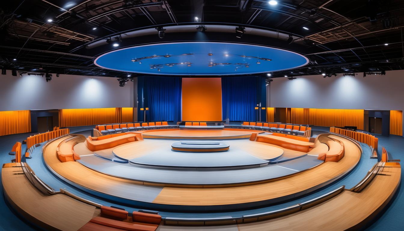 呱呱视频社区安卓版_tp钱包app安卓版的社区活动参与，丰富你的投资经验与视野_内江大千社区安卓版