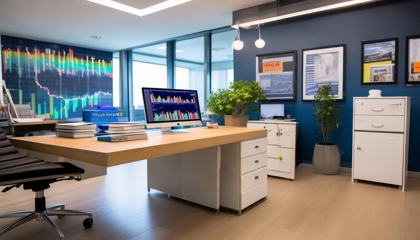 如何使用tp钱包官网入口实现资产组合的灵活调整与变更？_如何使用tp钱包官网入口实现资产组合的灵活调整与变更？_如何使用tp钱包官网入口实现资产组合的灵活调整与变更？