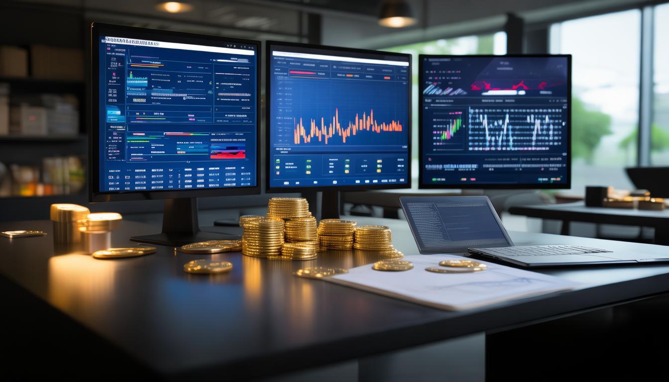 应用滙官网_应用下载平台_tokenpocket官网下载后的应用过程与投资最佳策略分享