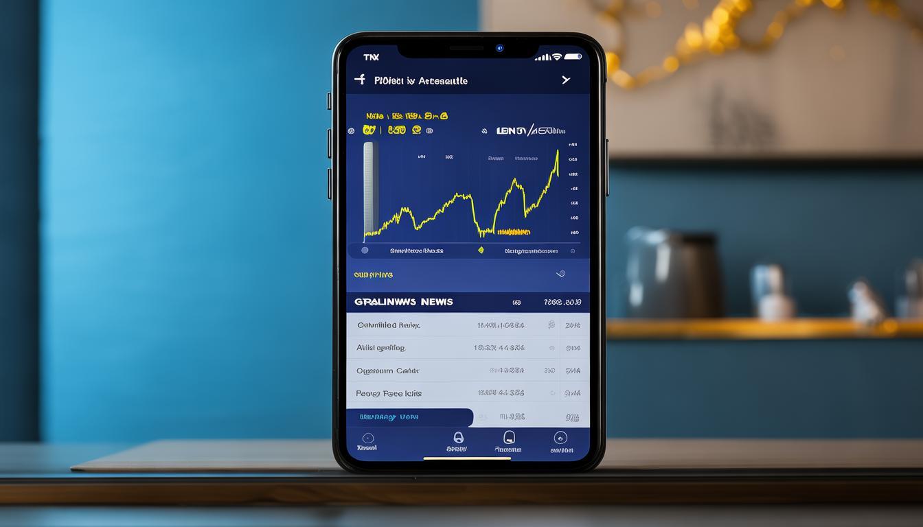 用户分享:tp钱包app安卓版让我在投资中更加自信的秘诀_用户分享:tp钱包app安卓版让我在投资中更加自信的秘诀_用户分享:tp钱包app安卓版让我在投资中更加自信的秘诀