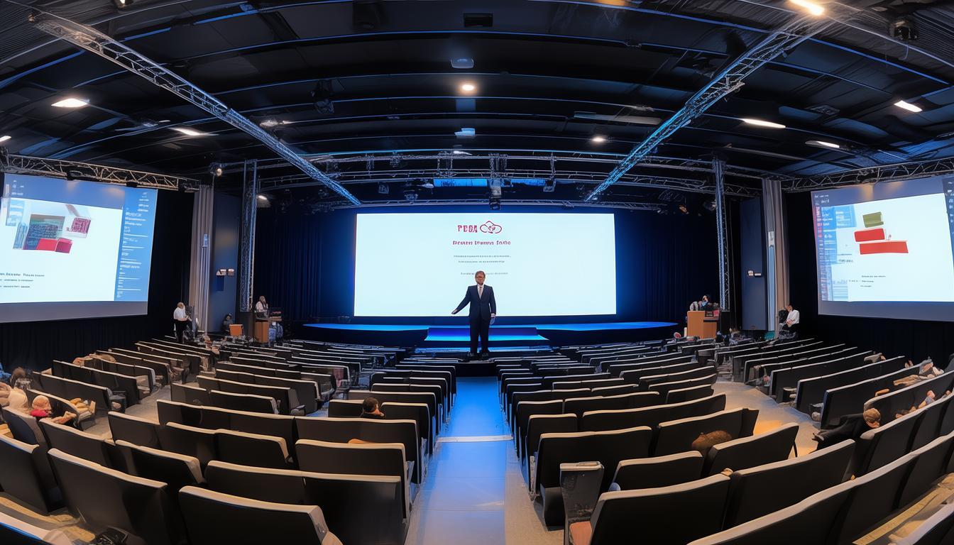 策略管理平台_策略商城_tpWallet官网下载的市场推广策略,如何吸引更多用户加入?