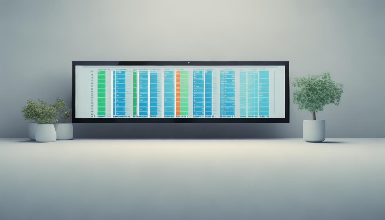 如何在tp钱包app官方下载中灵活调整与优化你的投资组合?_如何在tp钱包app官方下载中灵活调整与优化你的投资组合?_如何在tp钱包app官方下载中灵活调整与优化你的投资组合?