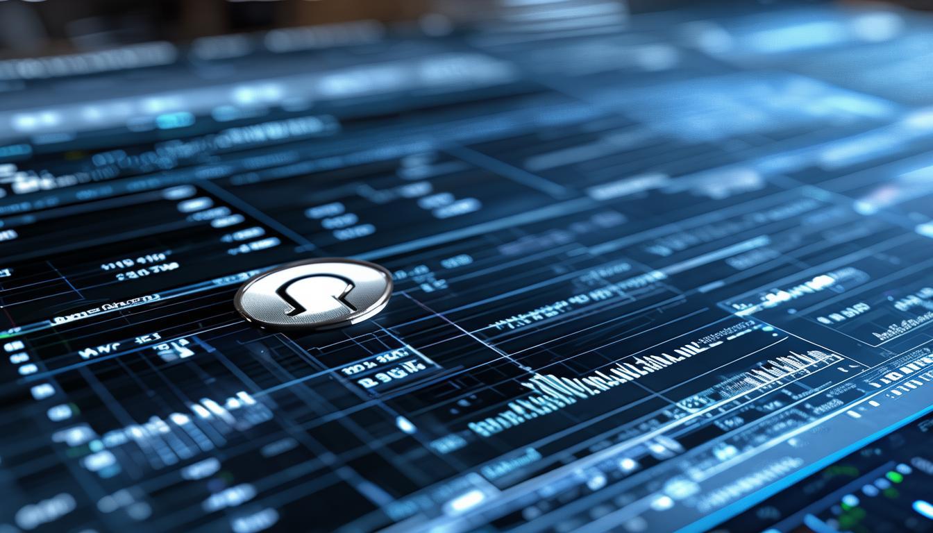 钱包app官网_钱包官方下载_如何通过tp钱包官网正版最新下载分析市场,以做出明智决策?