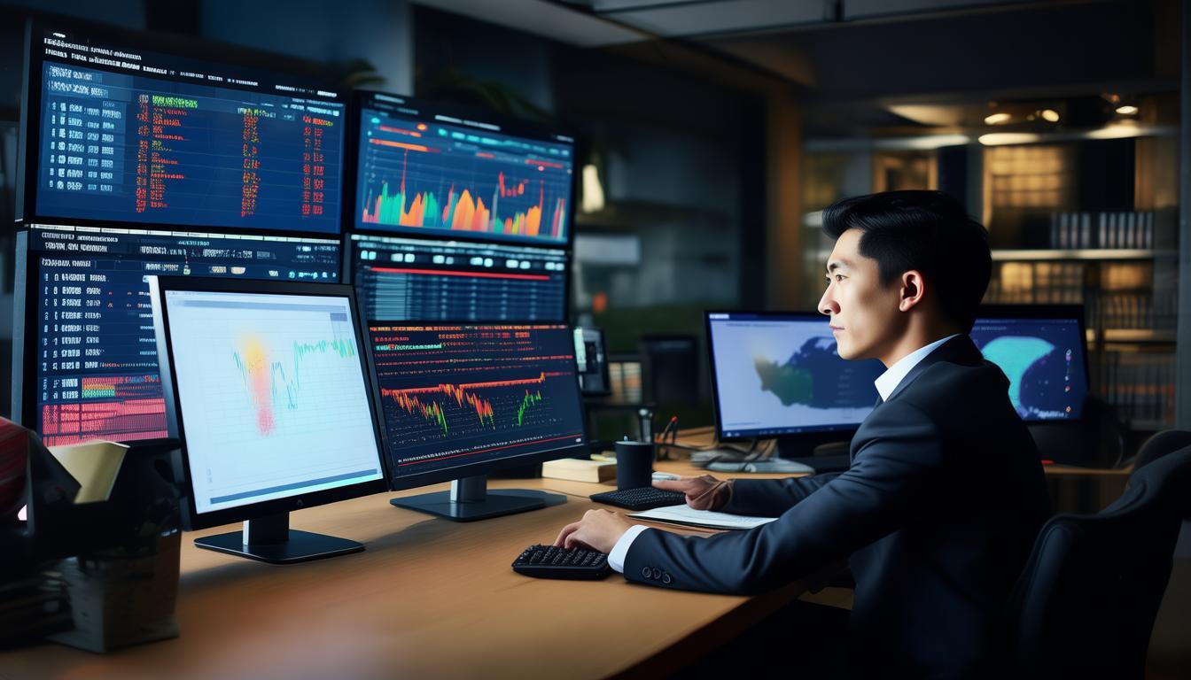 正版win7官网下载_如何在tp钱包官网正版最新下载中找到理想的投资组合?_理想钱包手绘图片