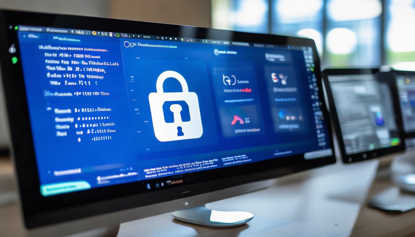 用户反馈：为什么选择tp下载安装正版会带来更好的使用体验？_用户使用情况反馈_用户质量反馈报告