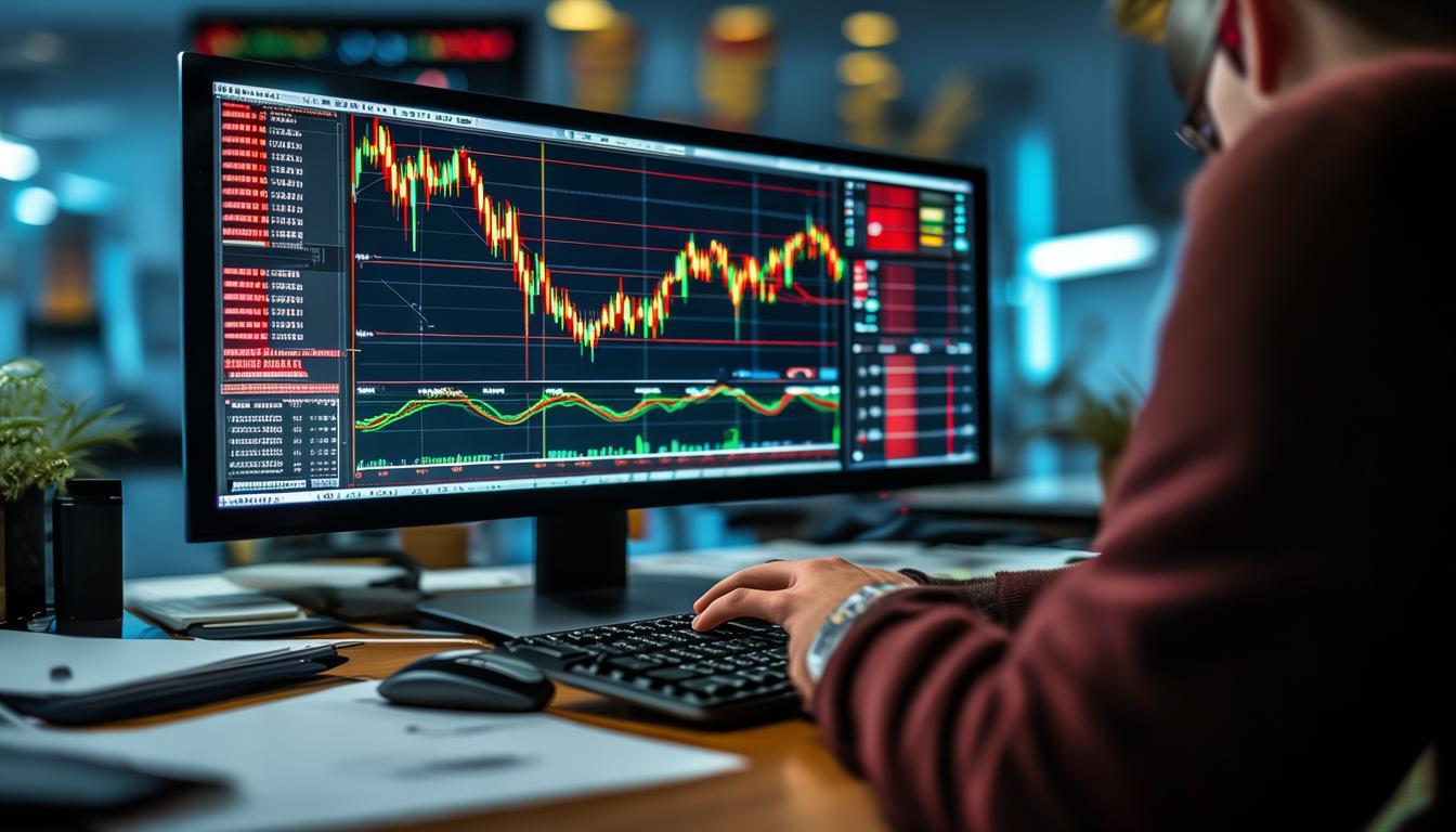 tp钱包官网下载后的资金管理与策略优化，必知技巧_掌柜钱包官网下载_结构管理优化策略