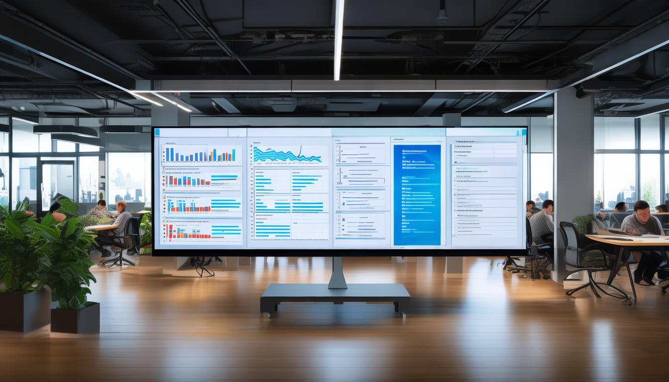 应用之道_应用之星官网平台_最新版比较:tp应用的演进与功能提升之路。