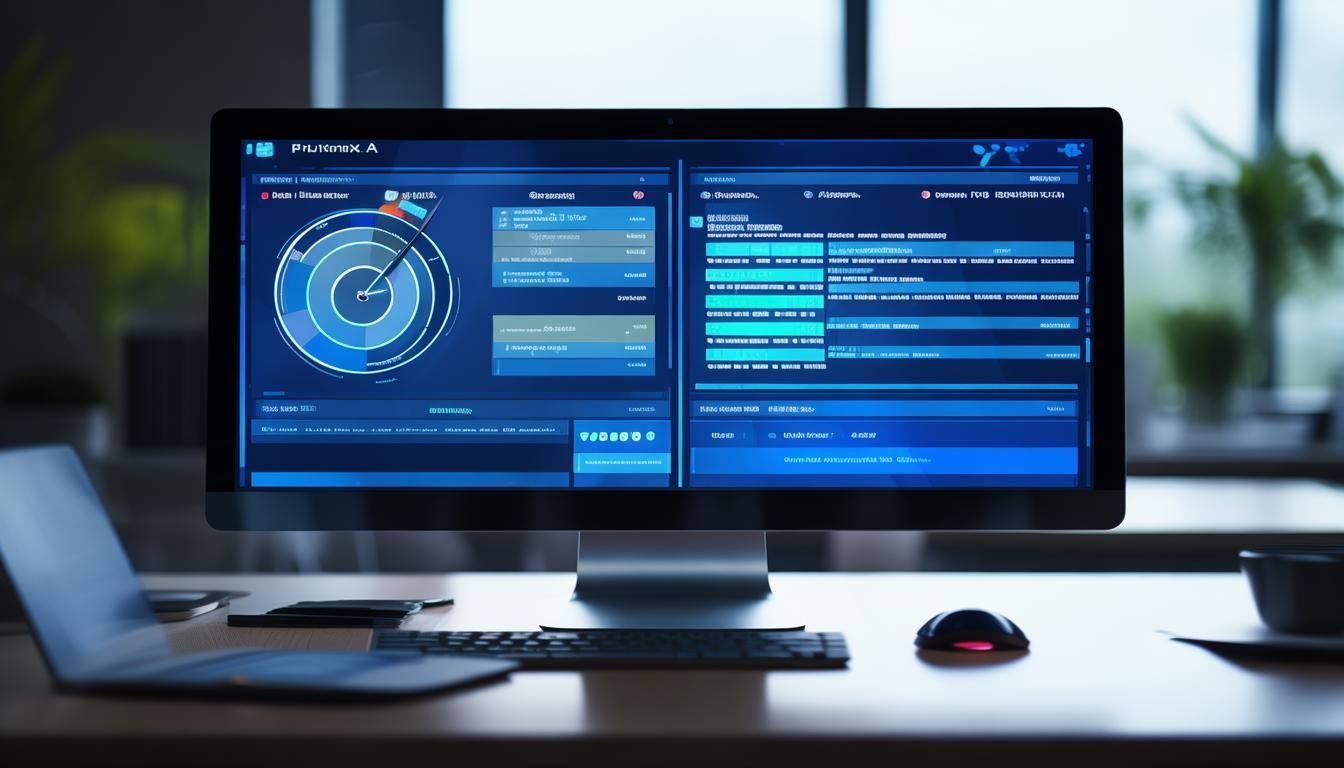 手机微信官方安卓版本_官方微信6.2.8版本安卓_如何利用tp官方下载安卓最新版本2025进行有效的资产分析与决策?