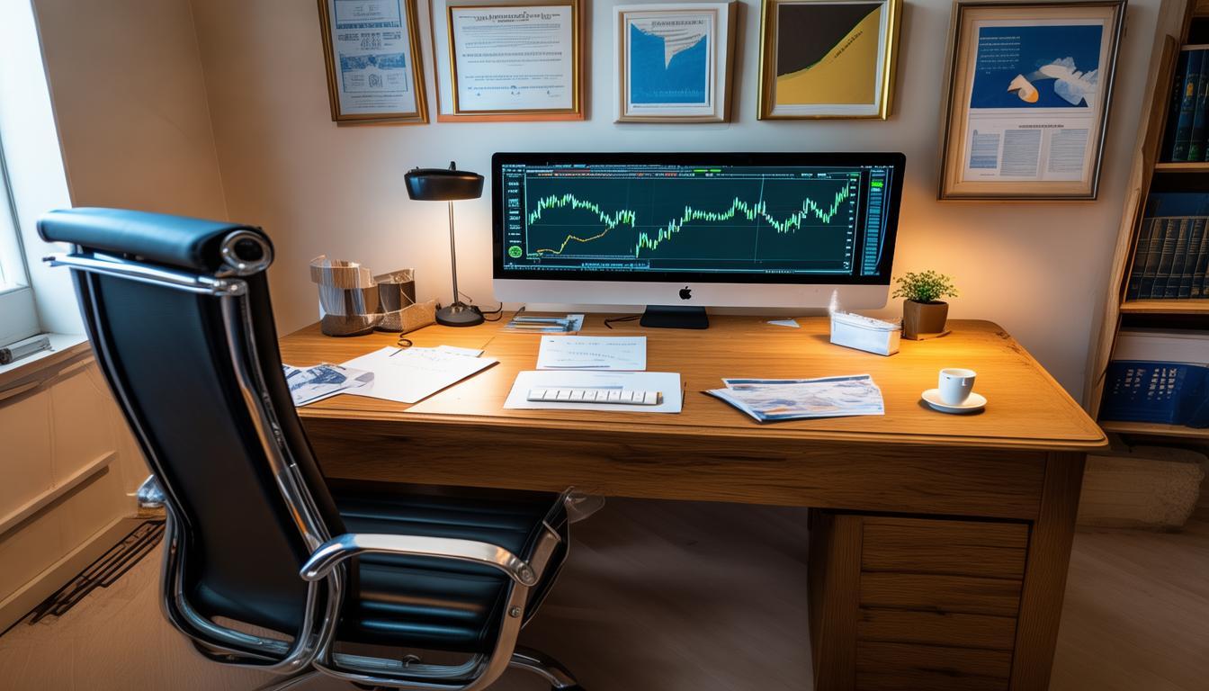 钱包官方网站_用户分享:下载tp钱包官网的正版应用后的成功投资故事_钱包官方下载