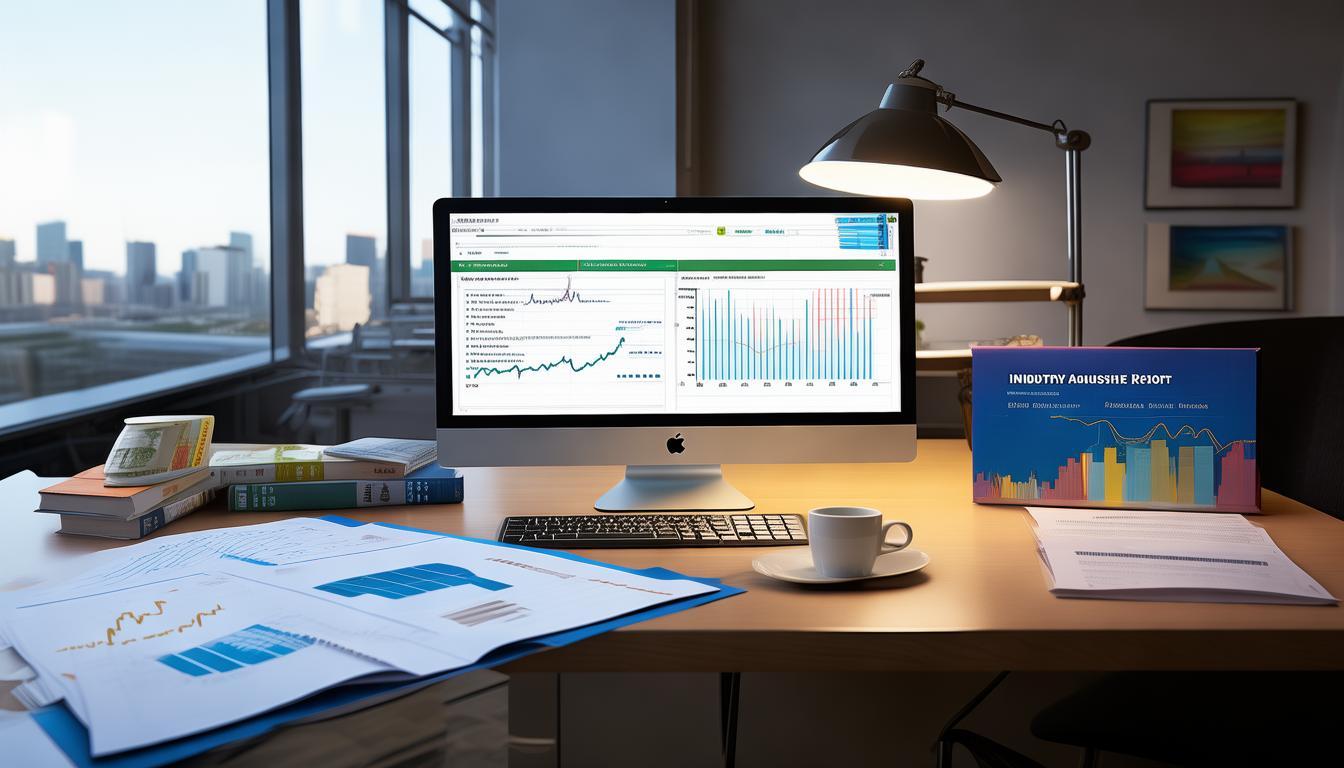 决策制定模式_如何通过tp官方网址下载获取定制化的投资建议,提高决策质量?_决策支持系统教程