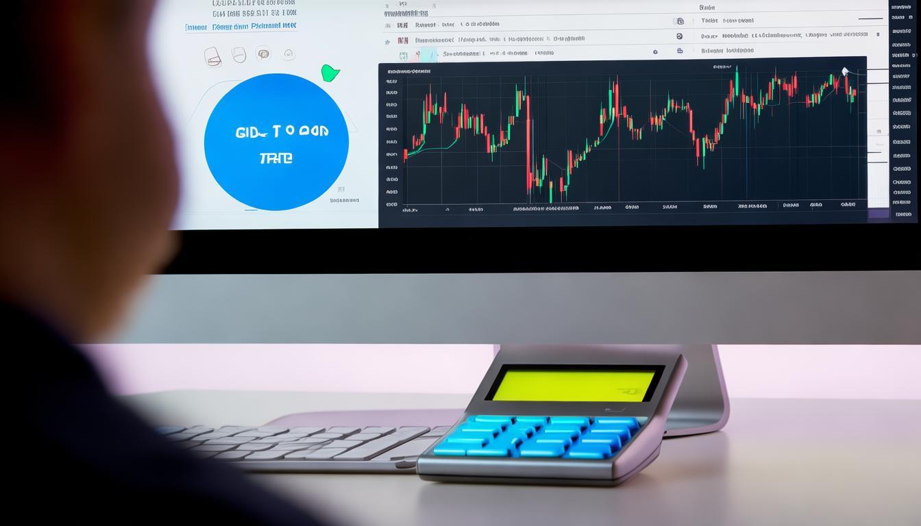 如何使用tp钱包进行高效的数字资产管理规划?_数字钱包怎么盈利_数字资产钱包有哪几种