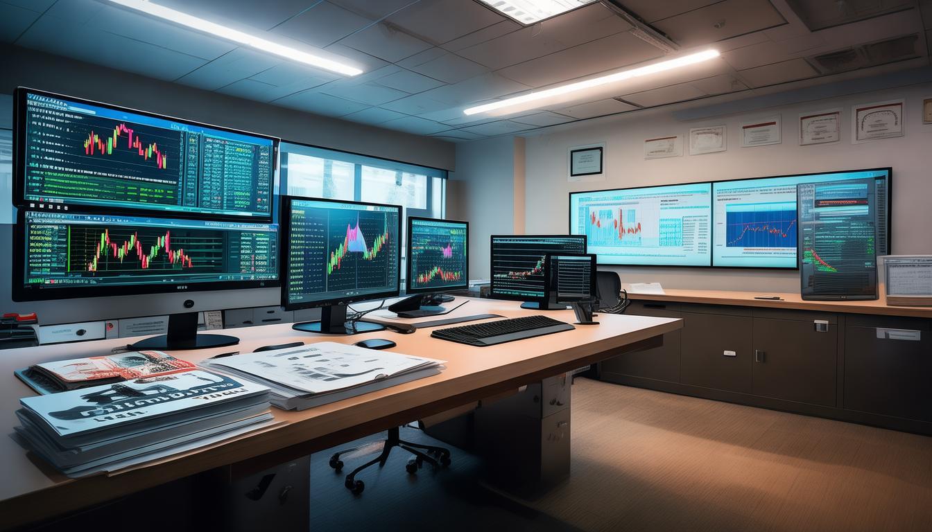 钱包dex交易_钱包交易所是什么_tp钱包官方正版下载的市场信息获取渠道,提升交易的有效性