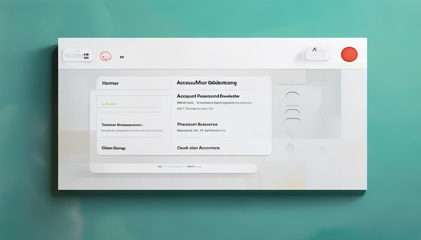交互版本是什么意思_TP官网下载app正版的用户交互与体验提升策略_交互百度百科