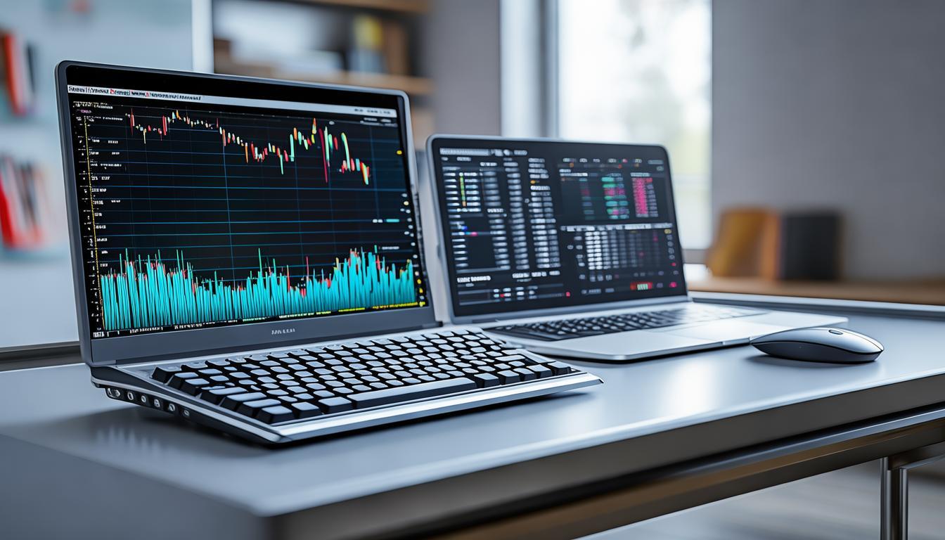 加强党性教育增强能力_2015内容营销趋势洞察_如何通过tpwallet最新版官网保持对市场趋势的敏锐洞察,增强收益能力?