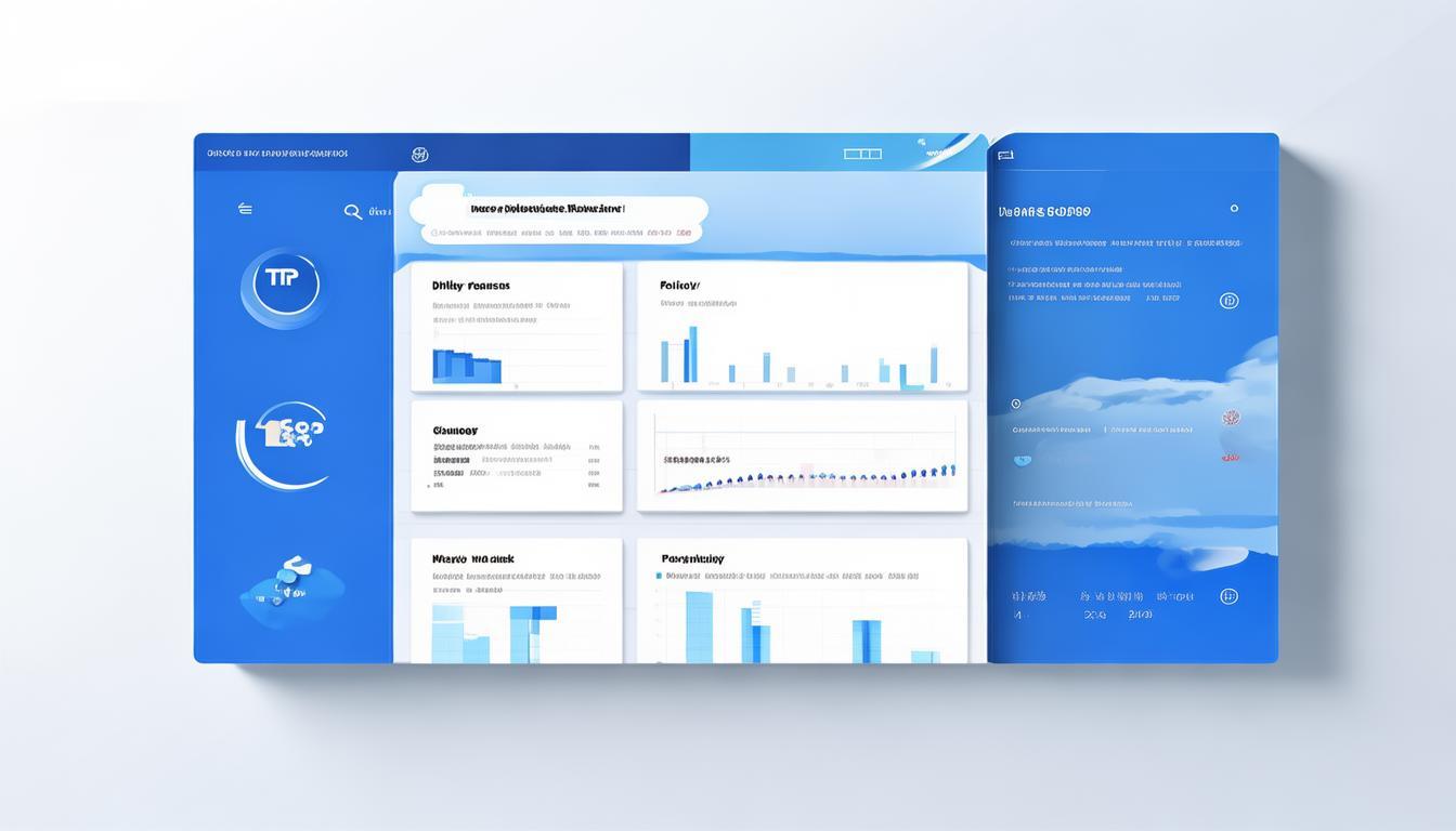 督导通安卓下载_督导通app下载_TP官方下载安卓最新版本2025的行业督导与政策分析