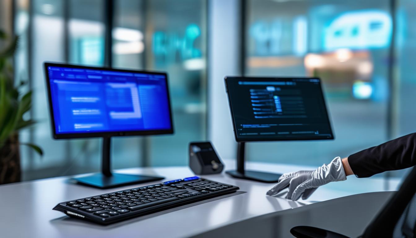 如何使用TP安卓2025钱包进行即时转账_安卓钱包_钱包转账要手续费吗