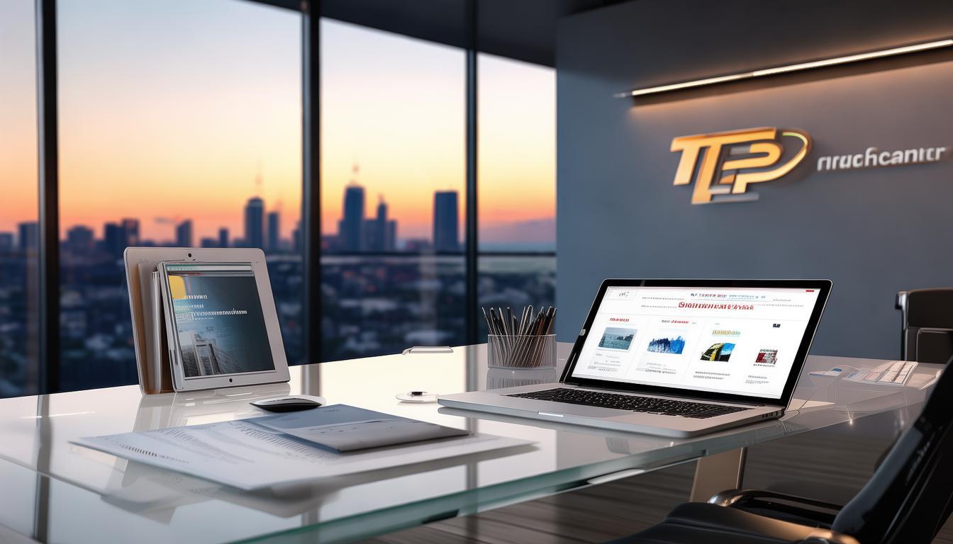 TP官网2025最新版下载的市场策略与用户互动_互动管理平台_互动网是什么