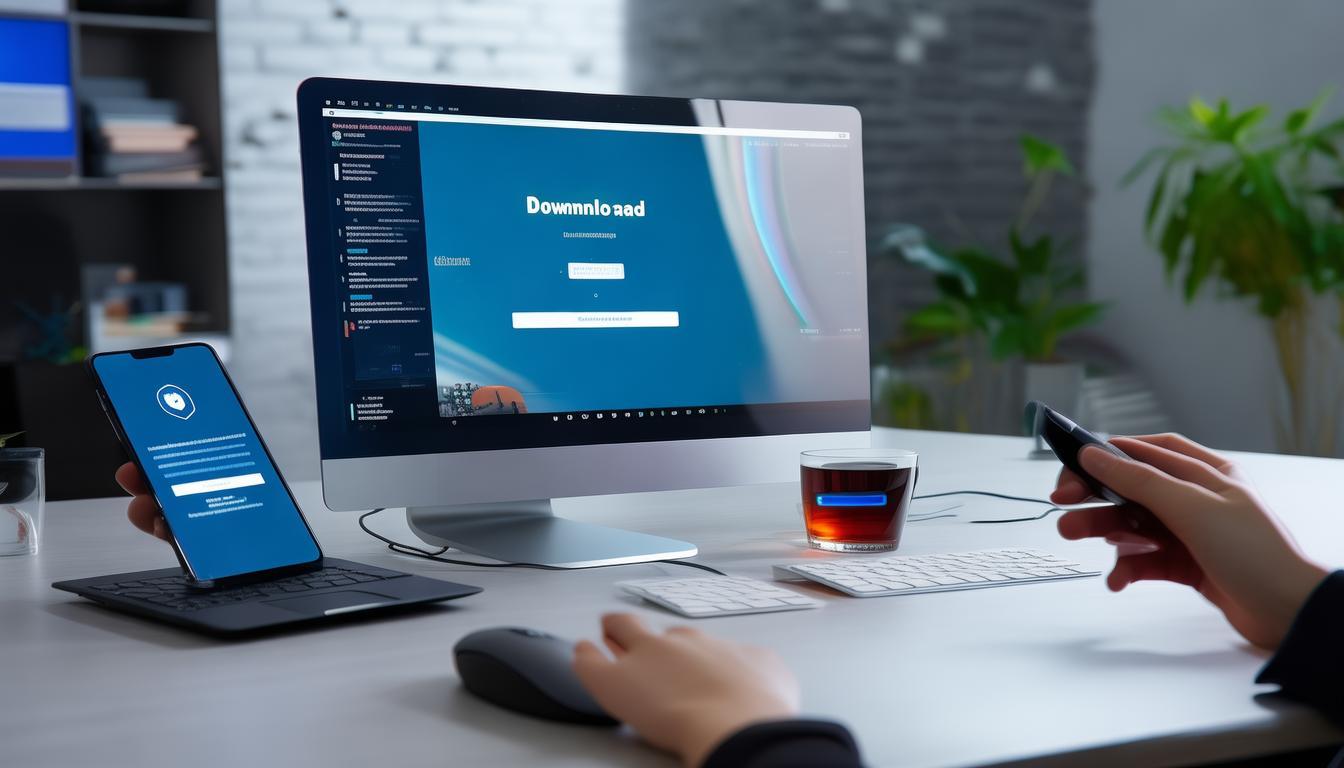 无忧手机版下载_如何确保在下载安装tp官方正版的整个过程中安全无忧?_无忧软件官网下载