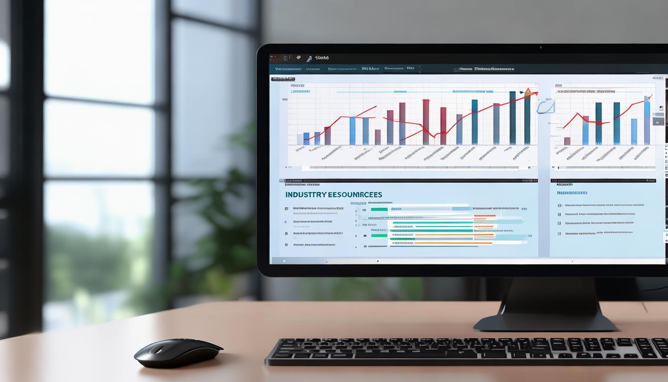 预测下载_预测平台_如何通过TP官网下载app正版实现市场预测？