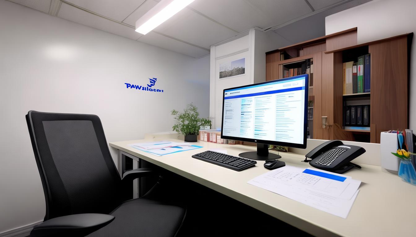 TP钱包官网(tpwallet.io)的用户支持服务,如何帮助你解决疑难问题?_微软官网帮助文档_帮助男生解决生理问题