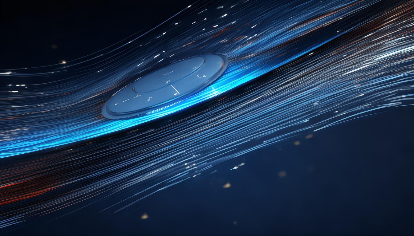 tp官方下载安卓2025:新版操作体验从细节到整体全面提升解析_安卓操作模式_安卓系统基本操作