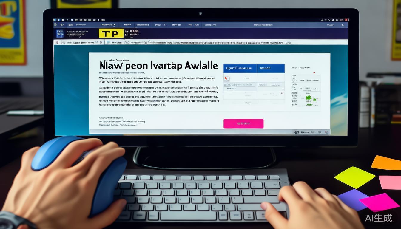 安全数据中台_如何在TP官方网址下载中提高数据安全性_数据安全软件