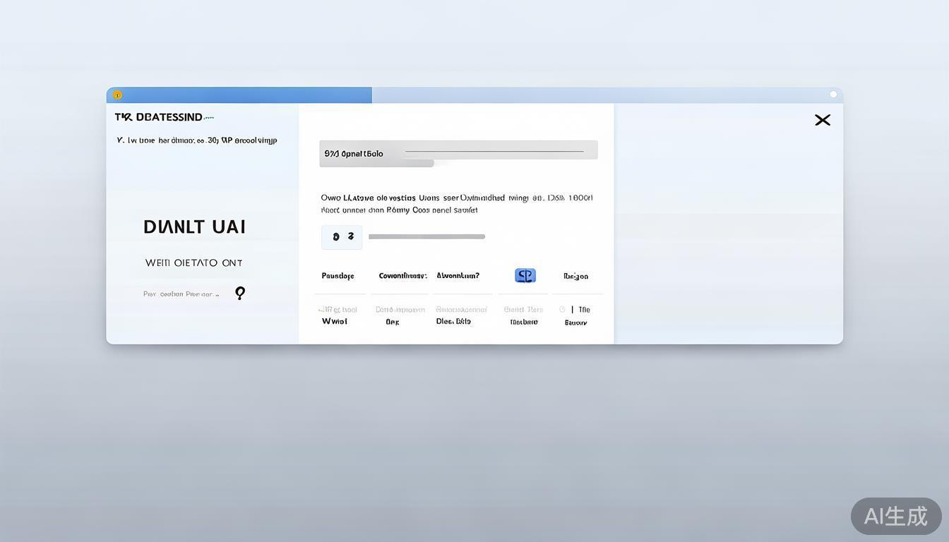 最新qq版本下载_如何在TP最新版本下载中实施客户导向?_最新龙族版本单击下载